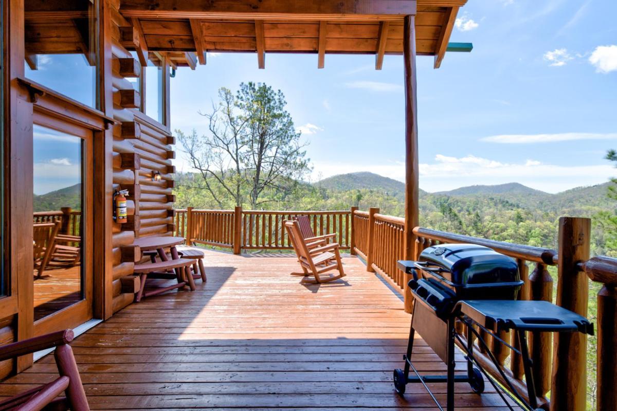 Perfect Peace #46 Villa Сивиървил Стая снимка